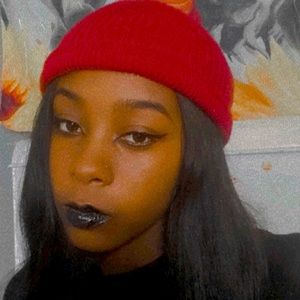 Meet your Posher, Acza